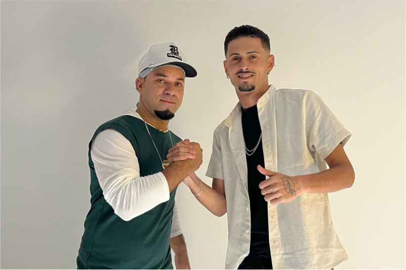 Clipe Perdas e Ganhos